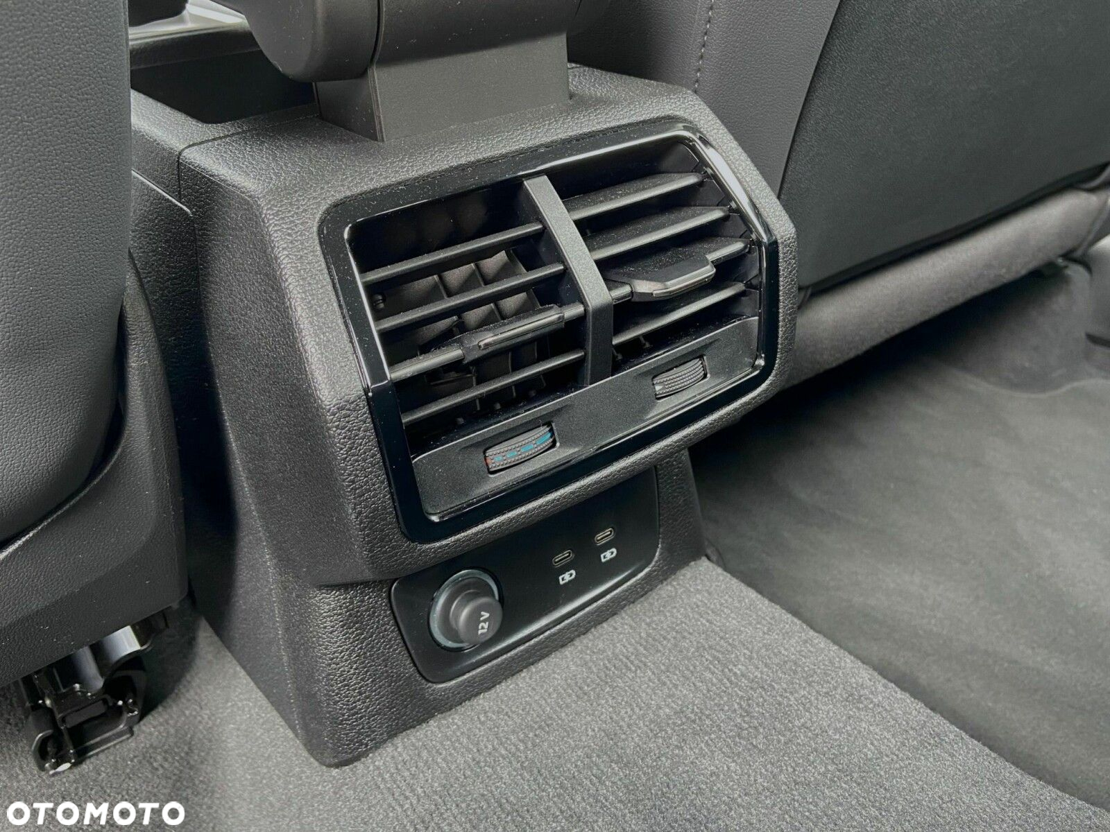 Audi Q3 - 14