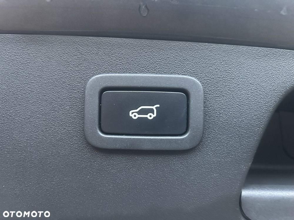 Jaguar E-Pace D150 AWD R-Dynamic S - 22