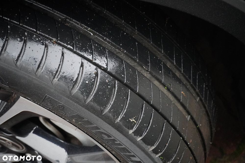 Toyota C-HR 2.0 Hybrid Selection - 11