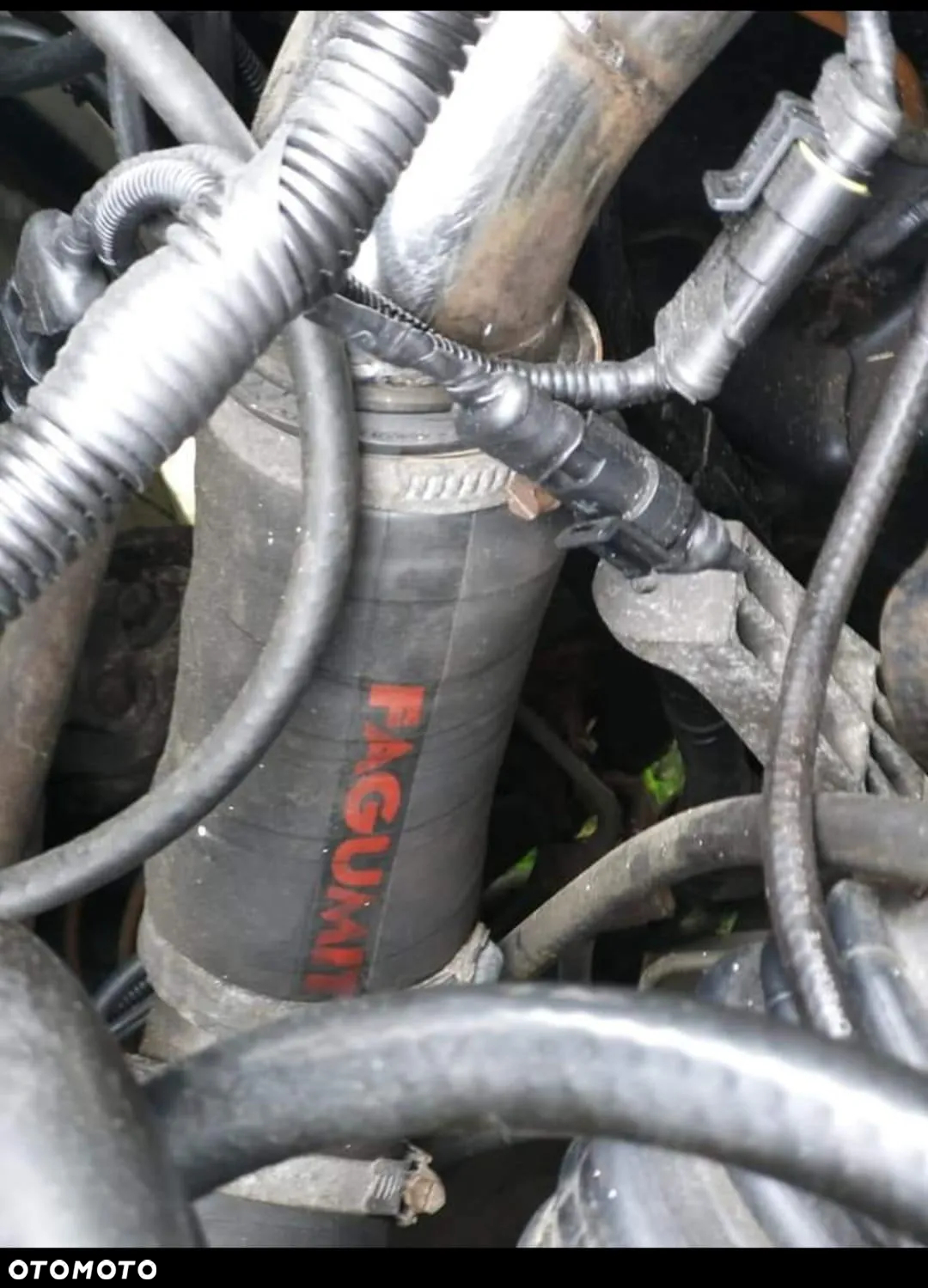 Honda CR-V 2.0 ES - 6