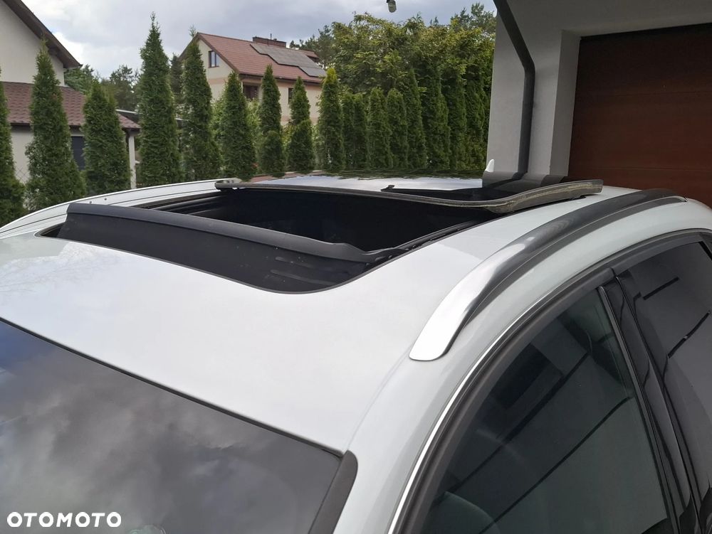 Audi Q3 2.0 TFSI Quattro S tronic sport - 19
