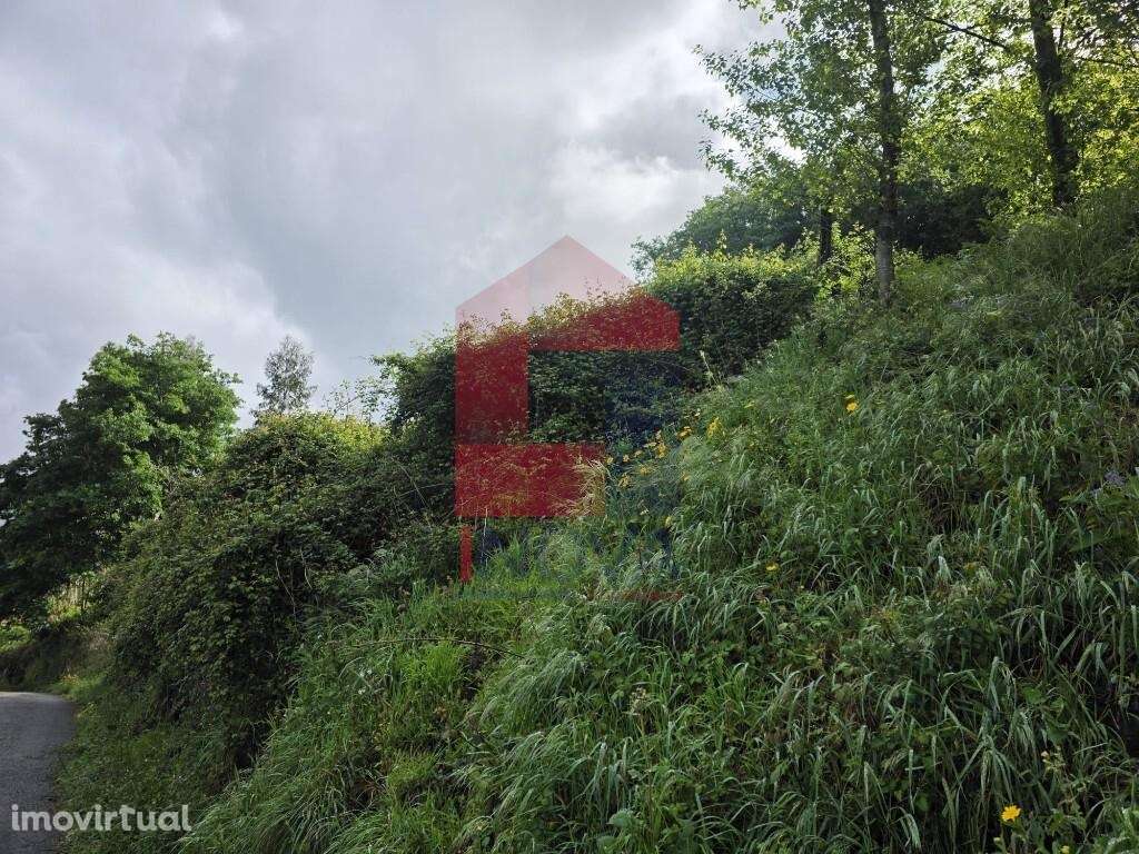 Terreno para construção, Duas Igrejas - Grande imagem: 2/15