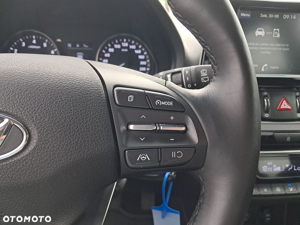 Hyundai i30 - 24