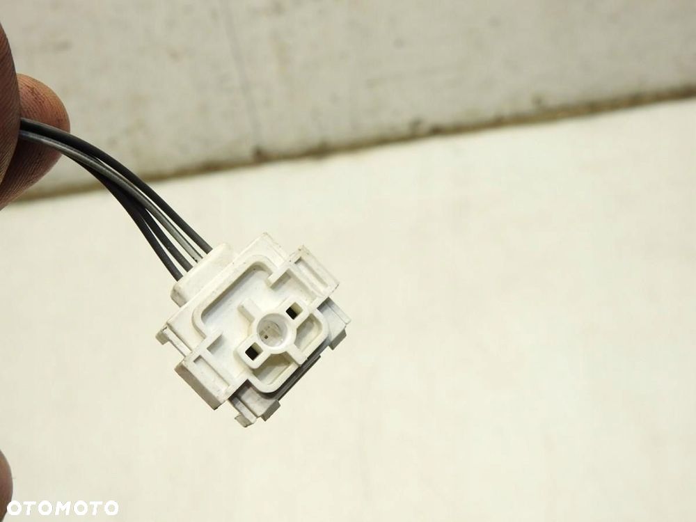 MODUŁ LED RENAULT MEGANE IV HB 266025777R 266025777R - 4