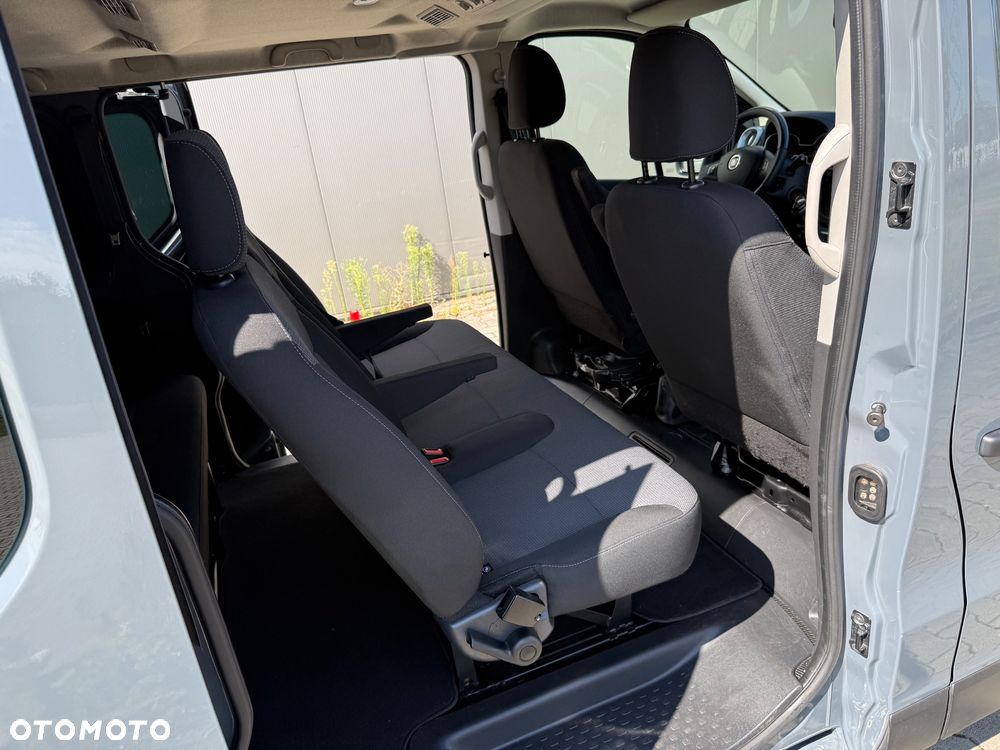 Fiat Talento - 21