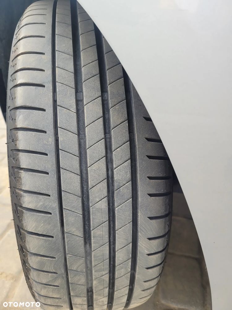 Hyundai i20 1.2 Comfort - 15