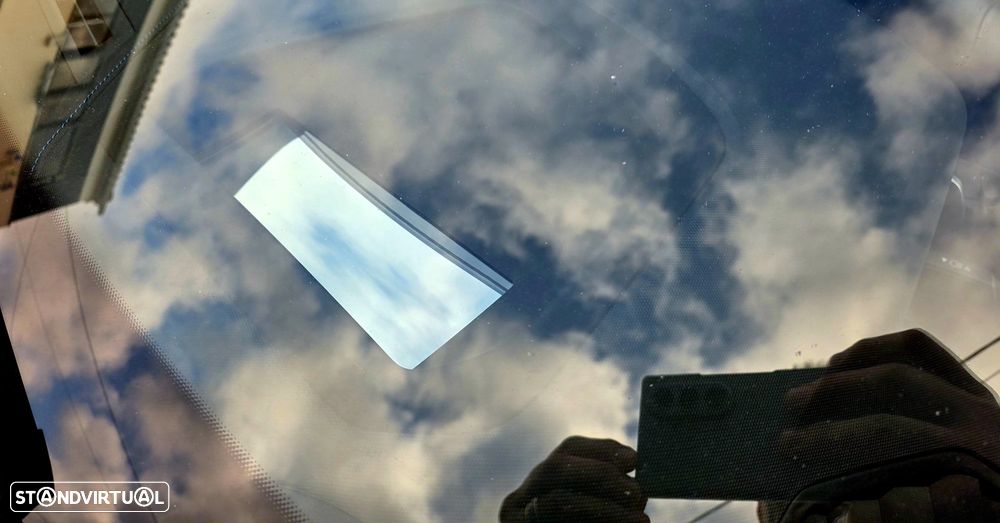 BMW M135i xDrive - 8