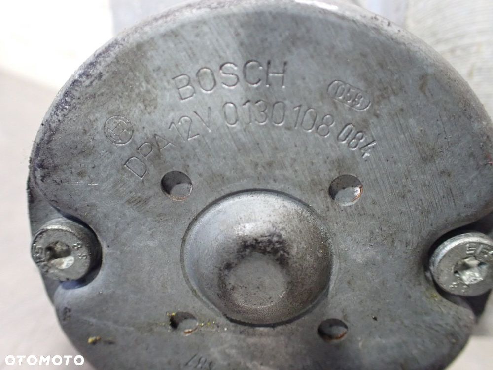 POMPA ABS ROVER STREETWISE 2.0 0273004537 - 8