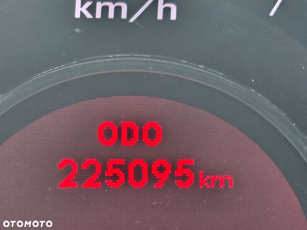 Kia Sportage 2.0 CRDI L AWD - 16