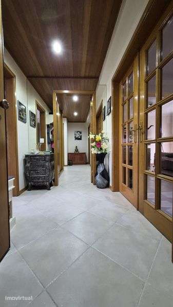 Vendo apartamento - Grande imagem: 4/8