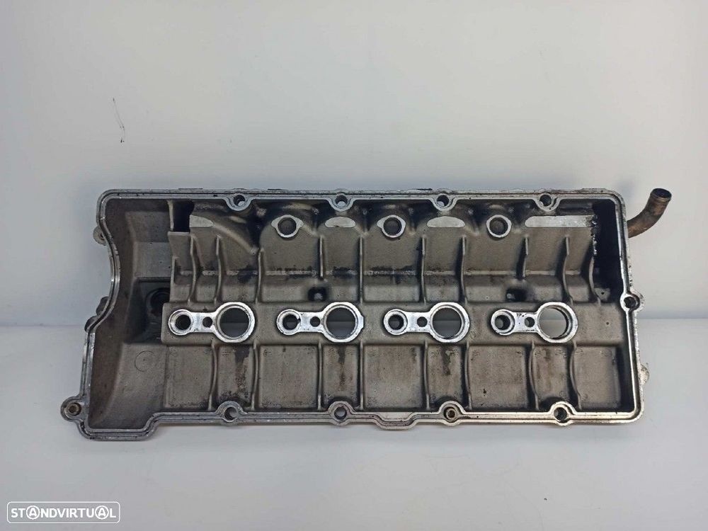TAMPA DAS VáLVULAS  BMW SERIE 7 (E65/E66) 740D - 2