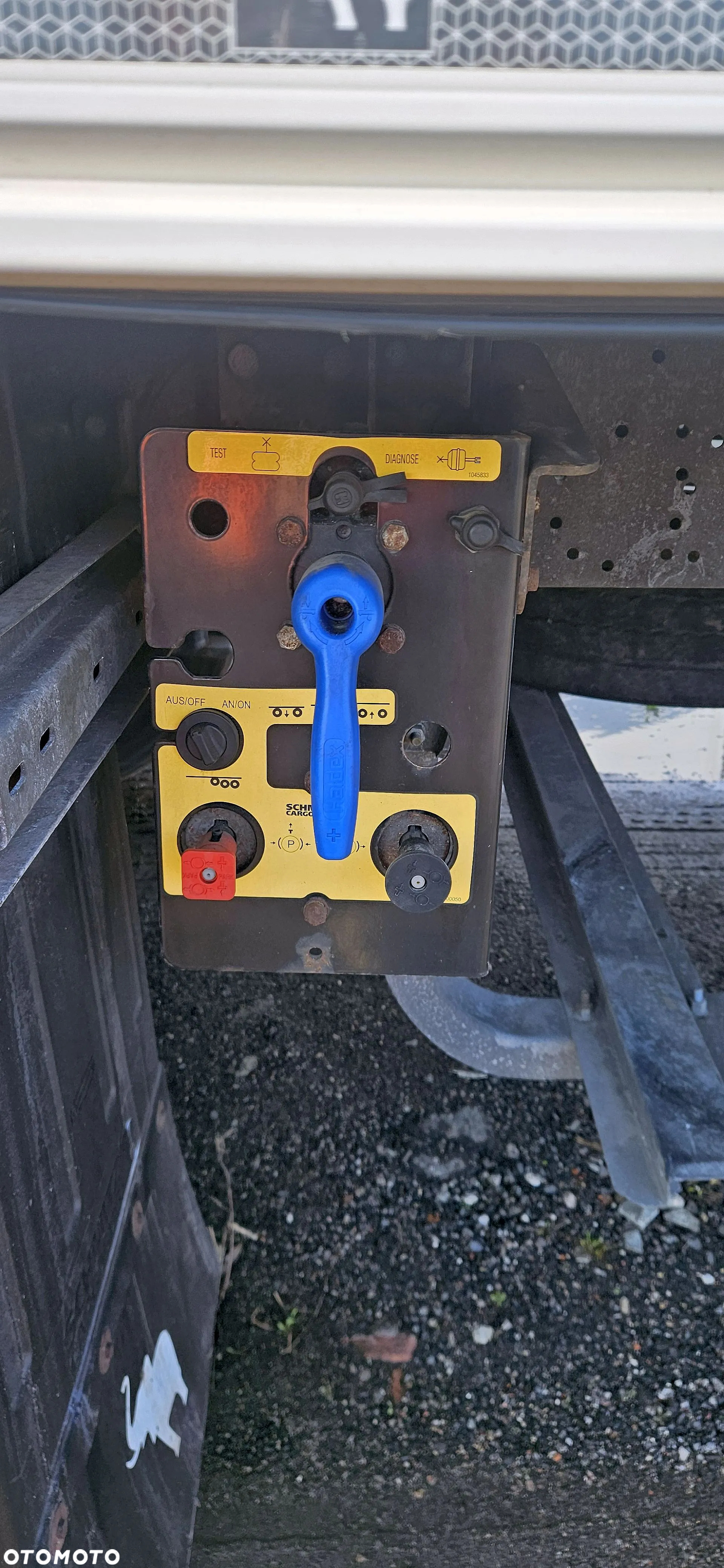 Schmitz Cargobull - 6