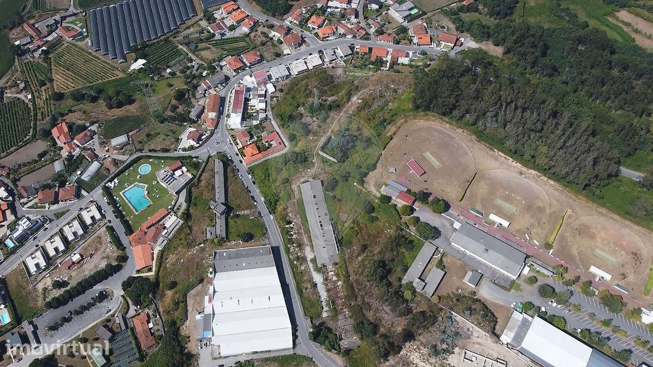 Terreno  para venda - Grande imagem: 5/14