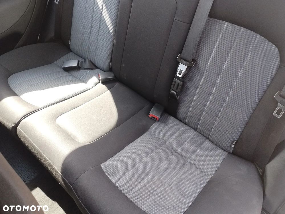 Fiat Linea 1.4 Dynamic - 14