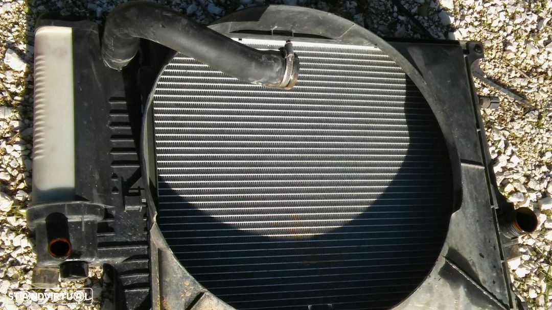 Bmw e34 para peças ler descriçao do anuncio - 33
