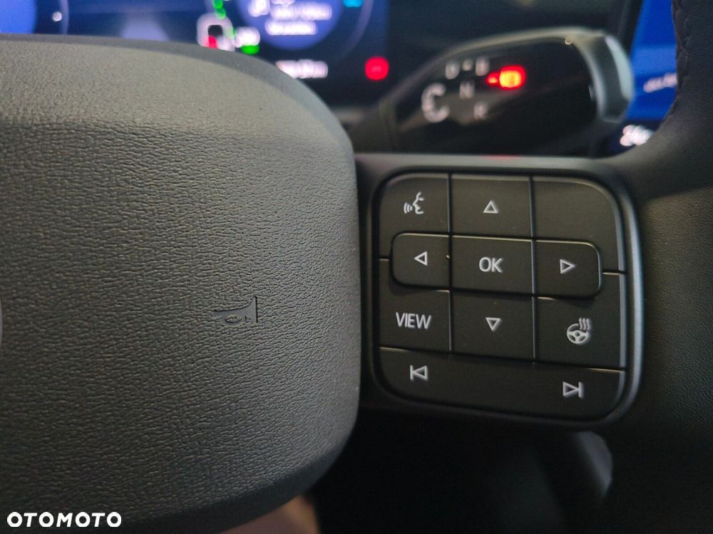 Volkswagen ID.3 Neo 50kWh Style - 25
