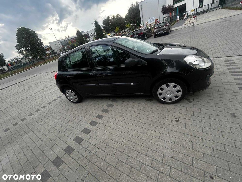 Renault 4 - 1