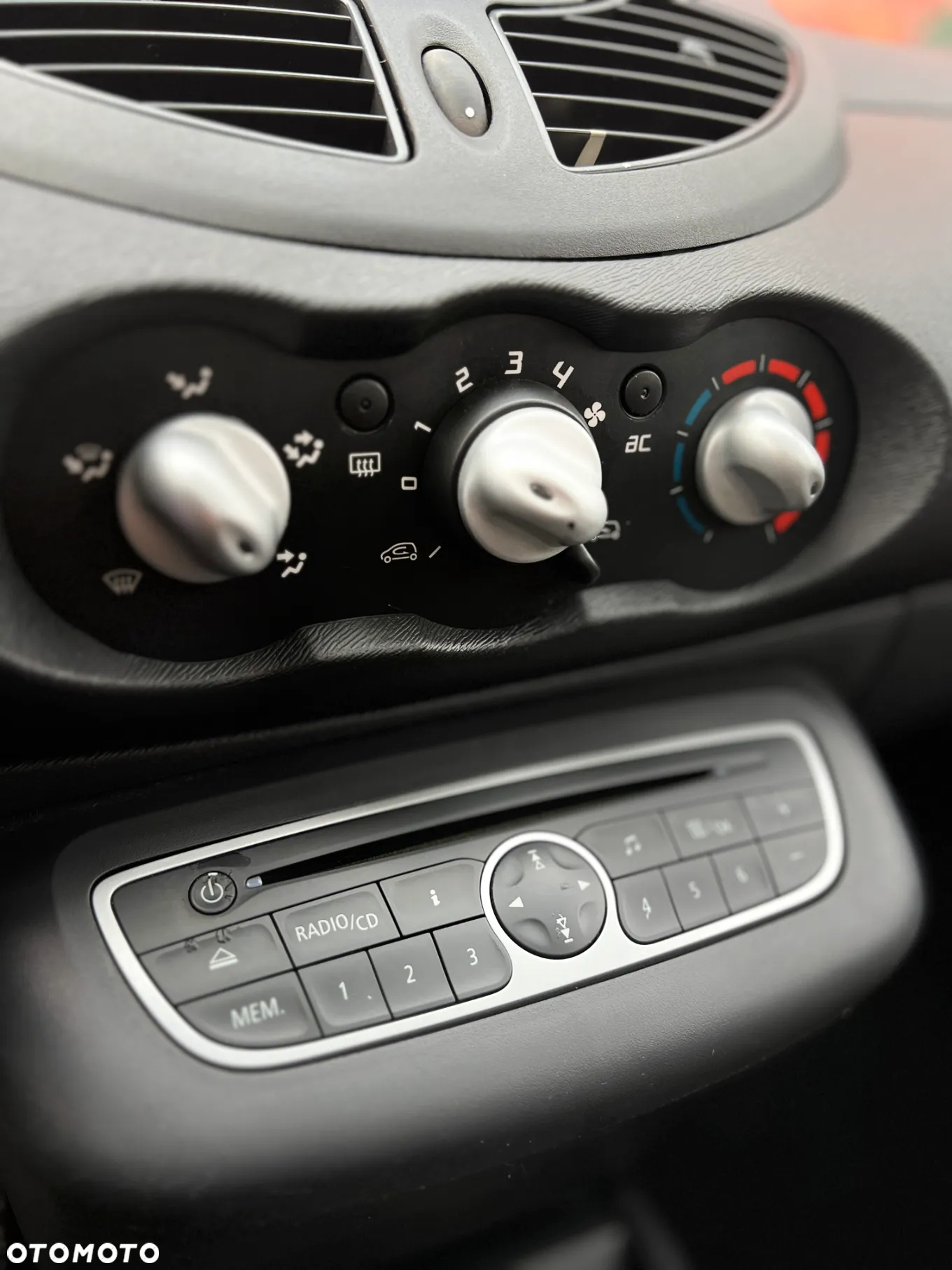 Renault Twingo - 18