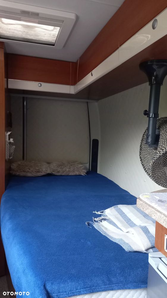 Renault Master III - 9