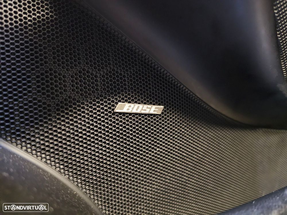 Porsche 718 Boxster 2.0 PDK - 27