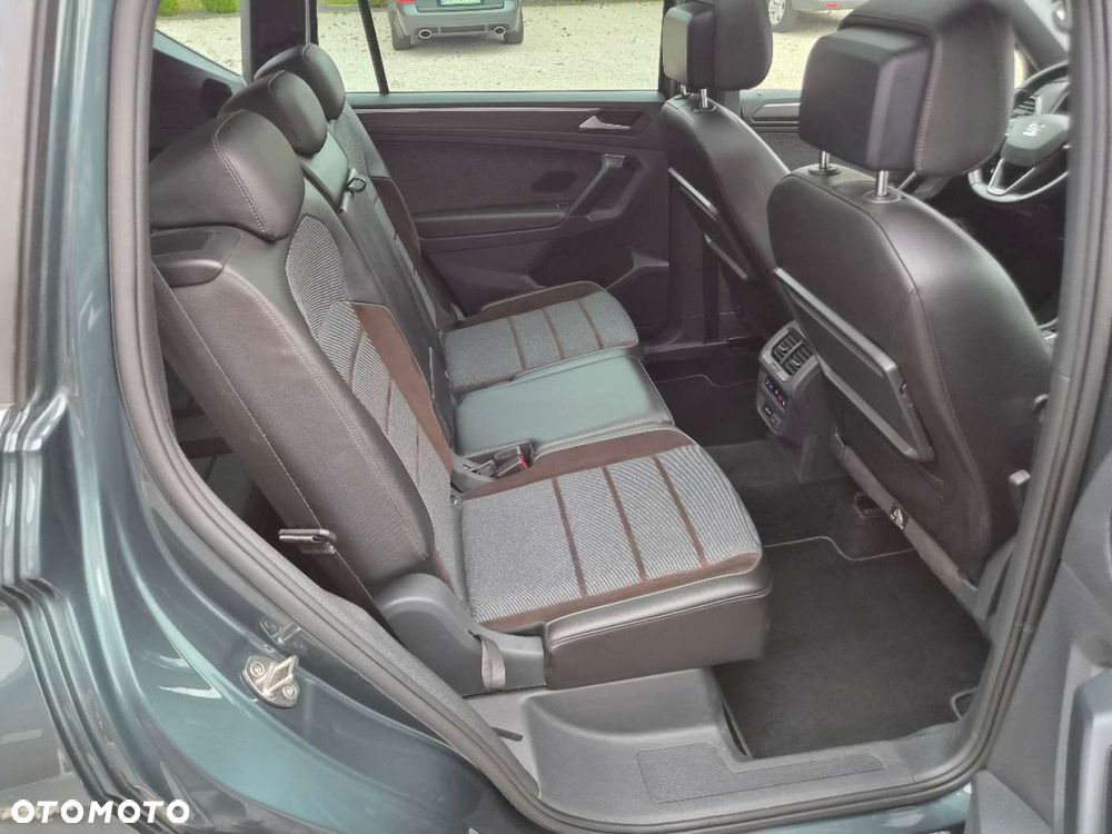 Seat Tarraco - 27