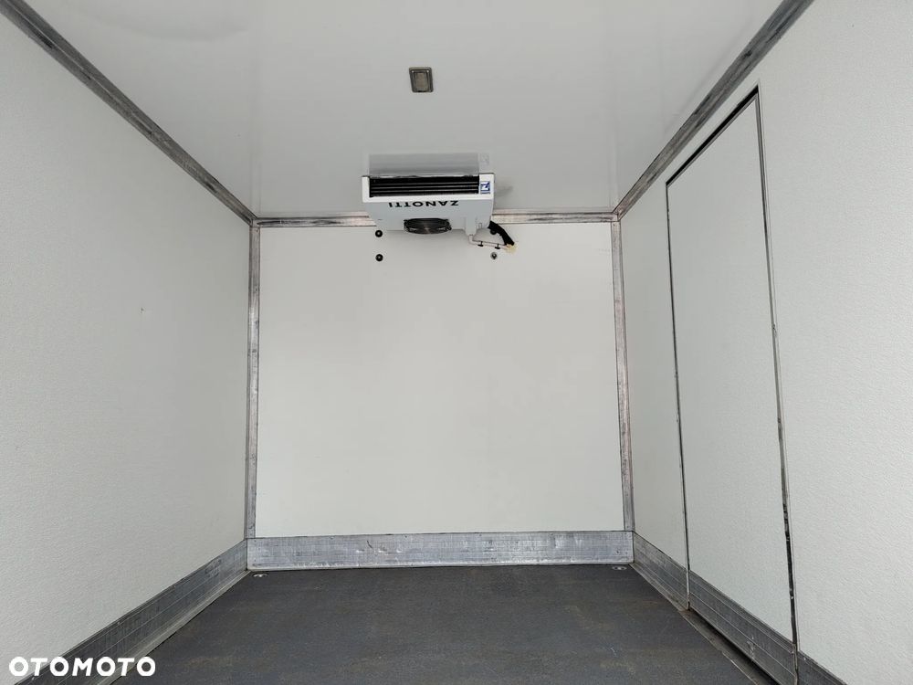 Iveco 35S15 - 19