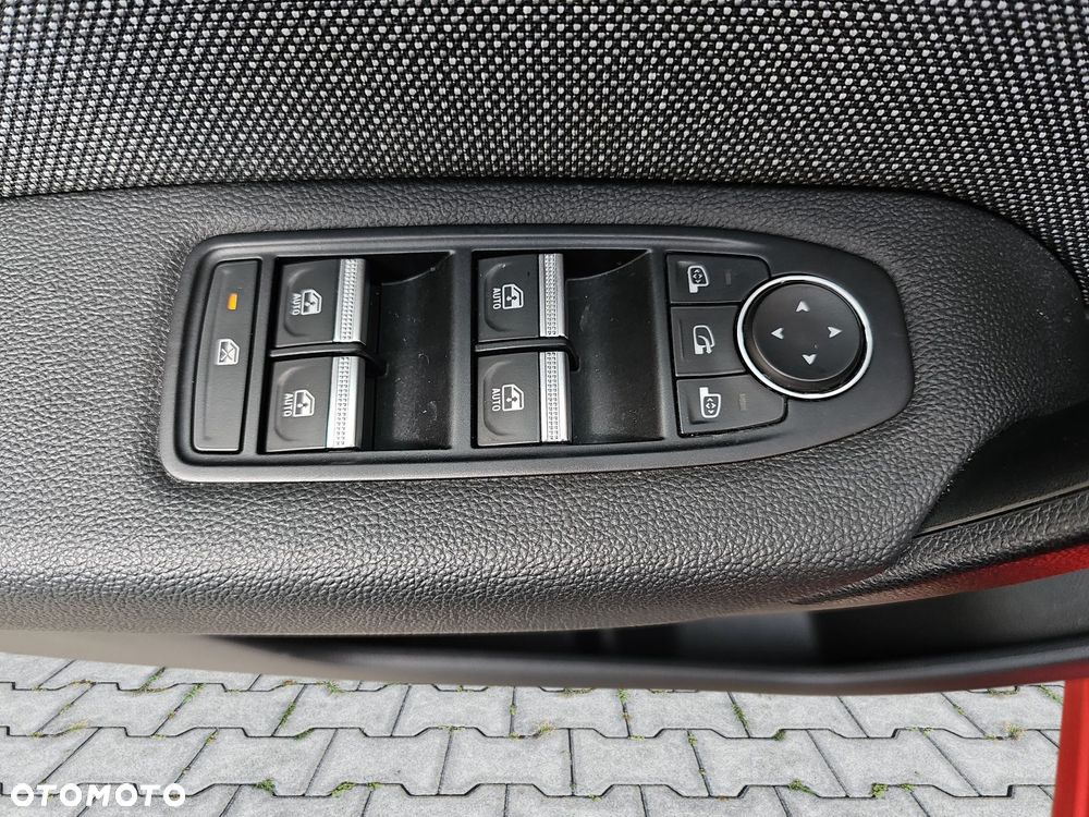 Renault Symbioz - 21