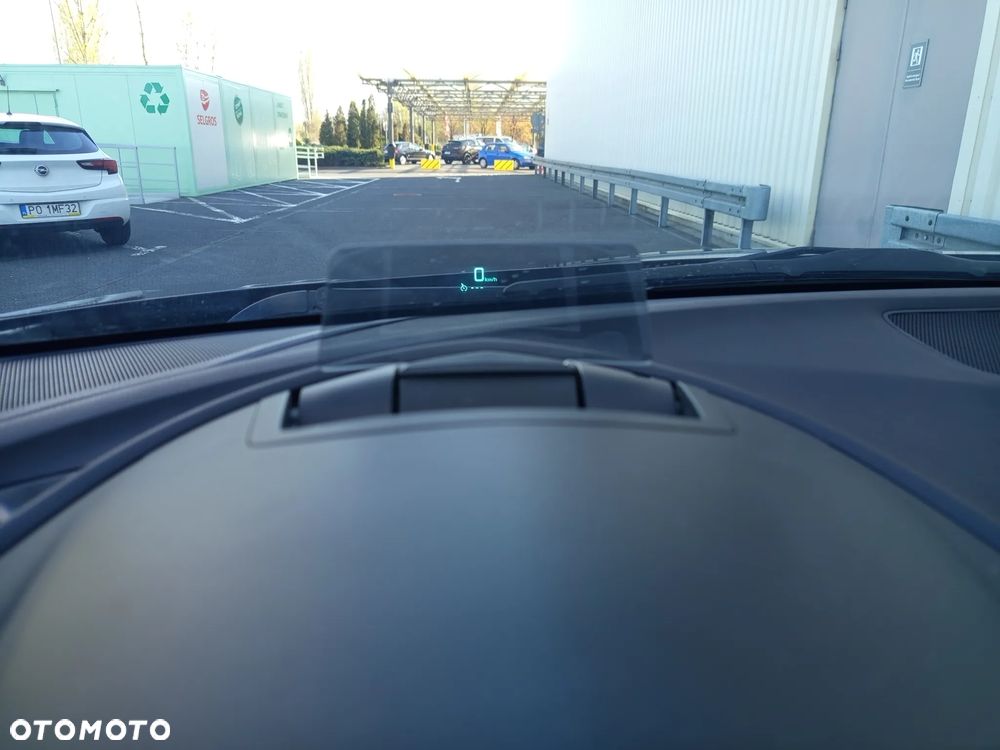 Mazda 3 SKYACTIV-G 120 Sports-Line - 17