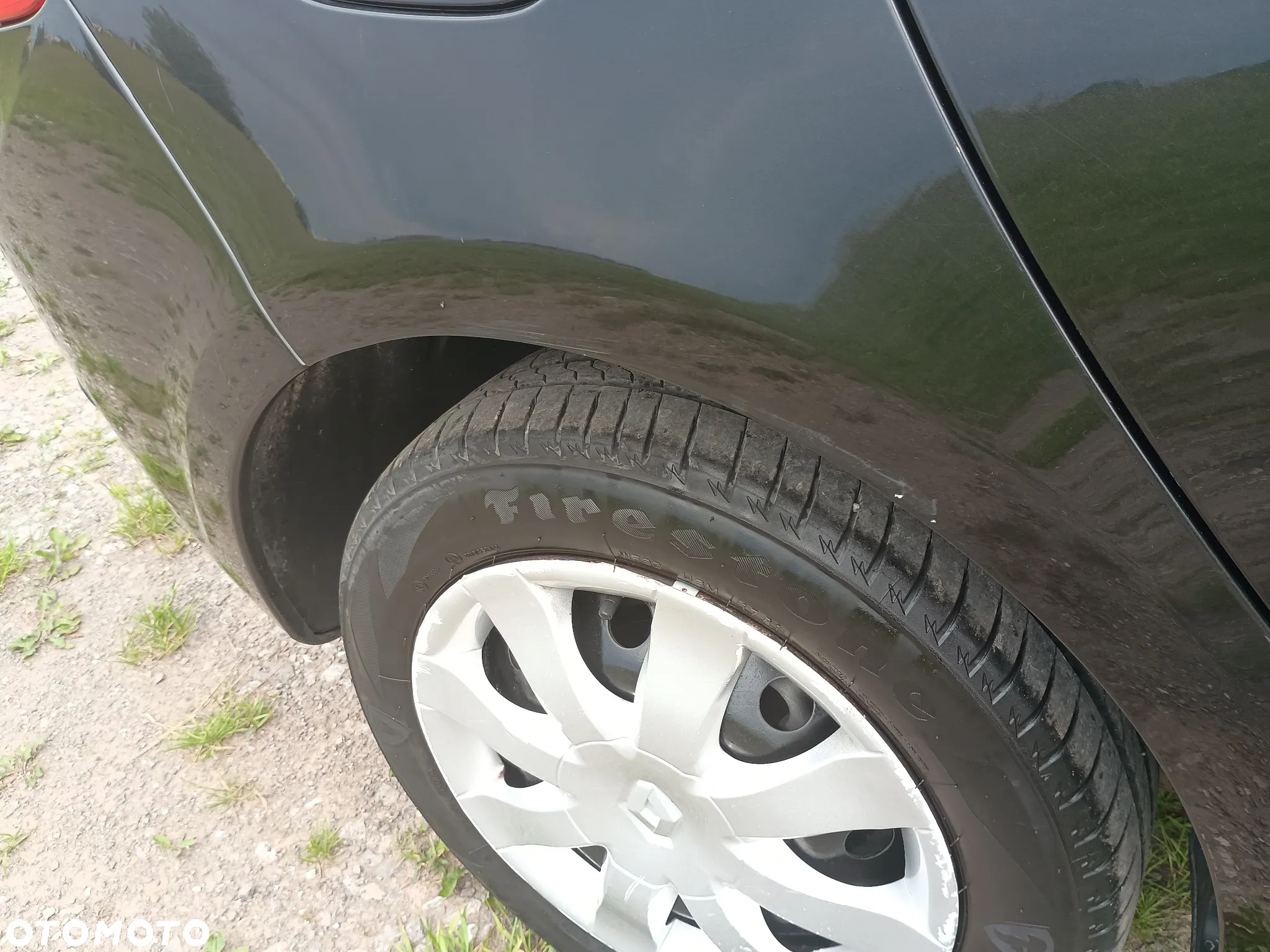 Renault Clio 1.6 16V Dynamique - 23