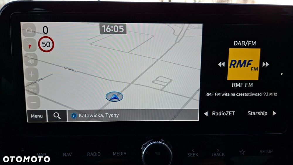Hyundai i30 - 10