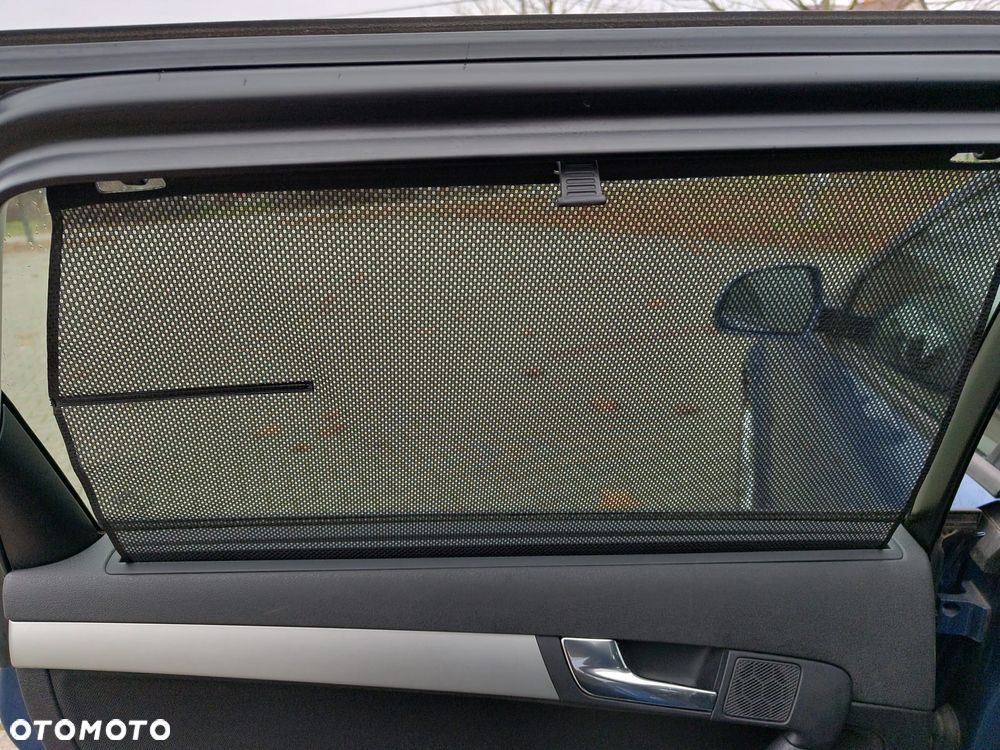 Audi A3 Sportback 2.0 TDI Ambiente - 22