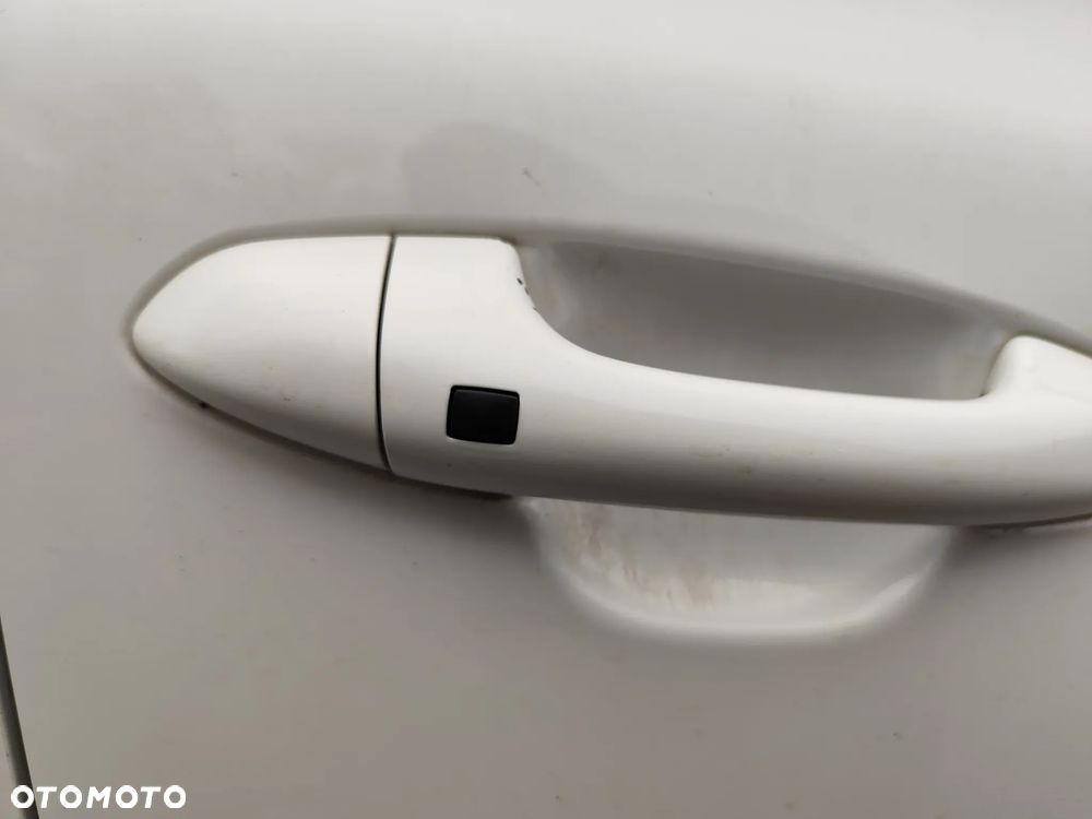 Kia Ceed 1.6 CRDi 128 ISG Dream Team Edition - 23