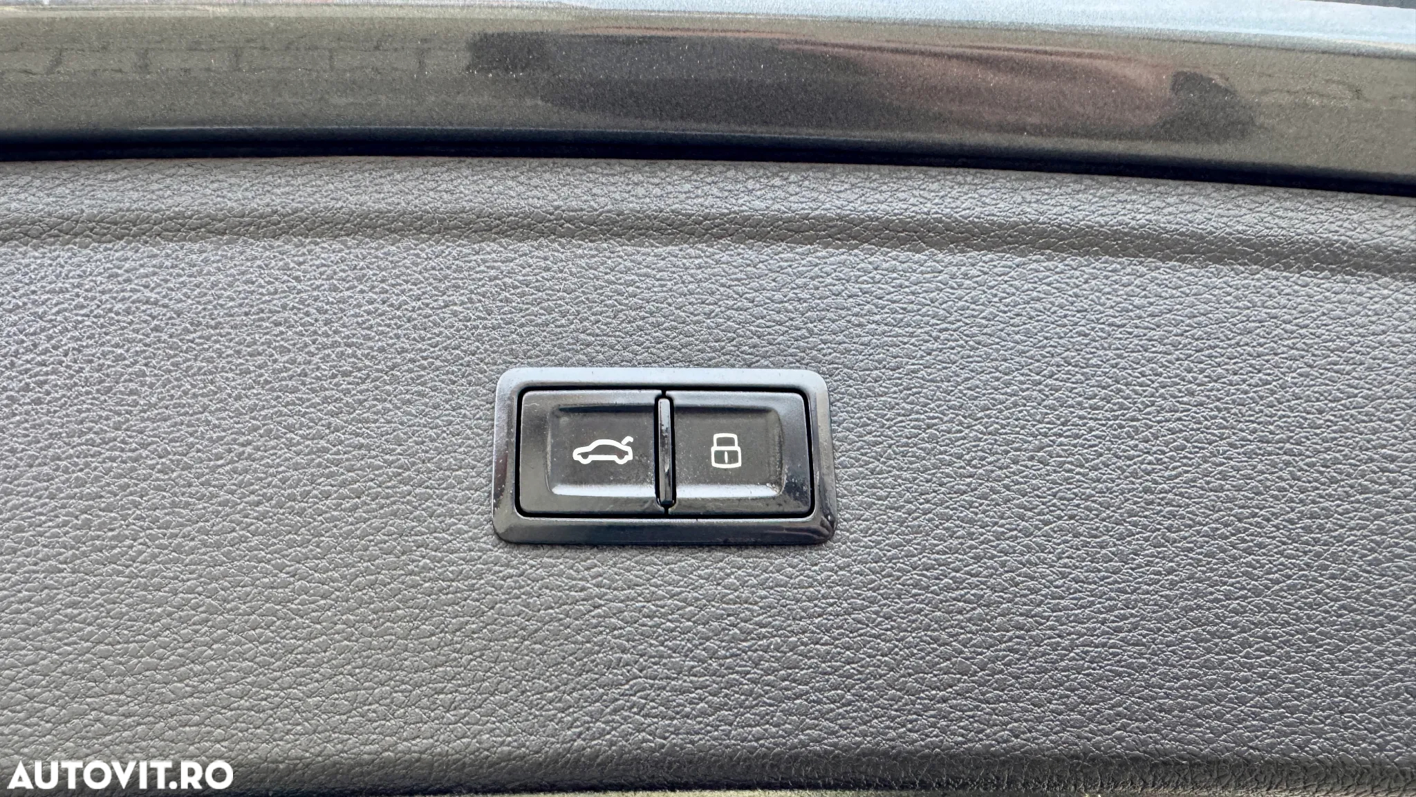 Audi Q5 - 29