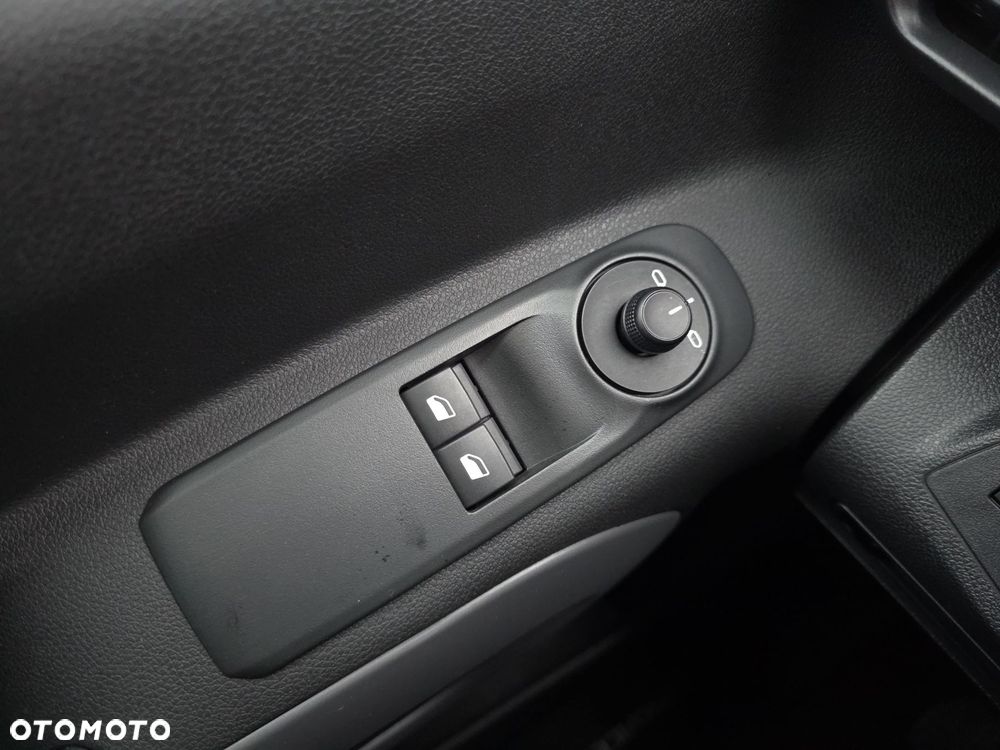 Toyota Proace City Verso 1.5 D-4D Business - 25