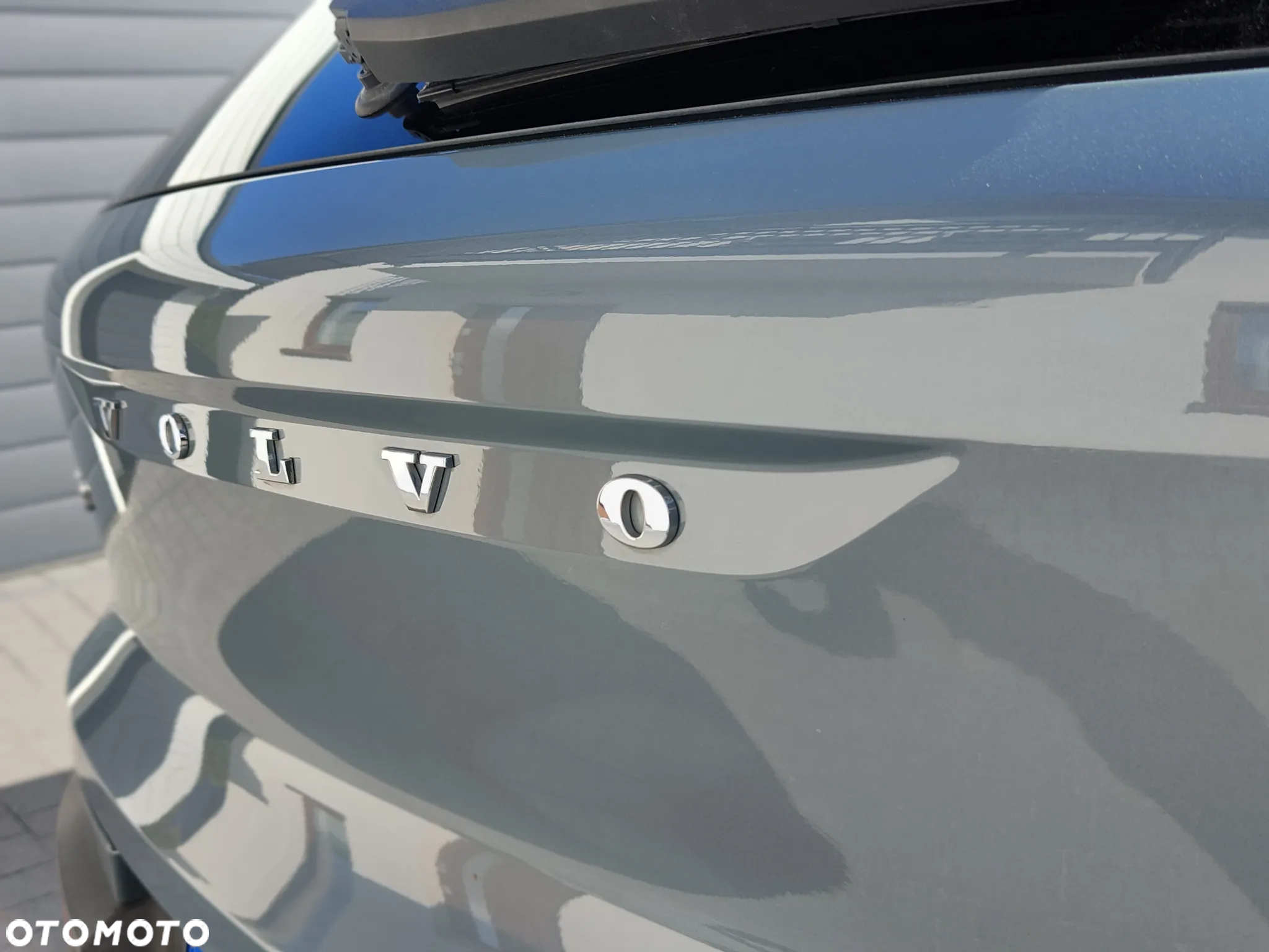 Volvo XC 40 - 26