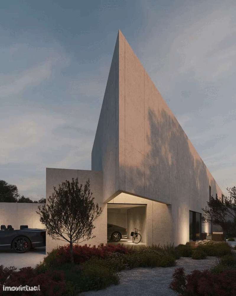 Terreno em Miramar com projeto aprovado - Grande imagem: 4/11