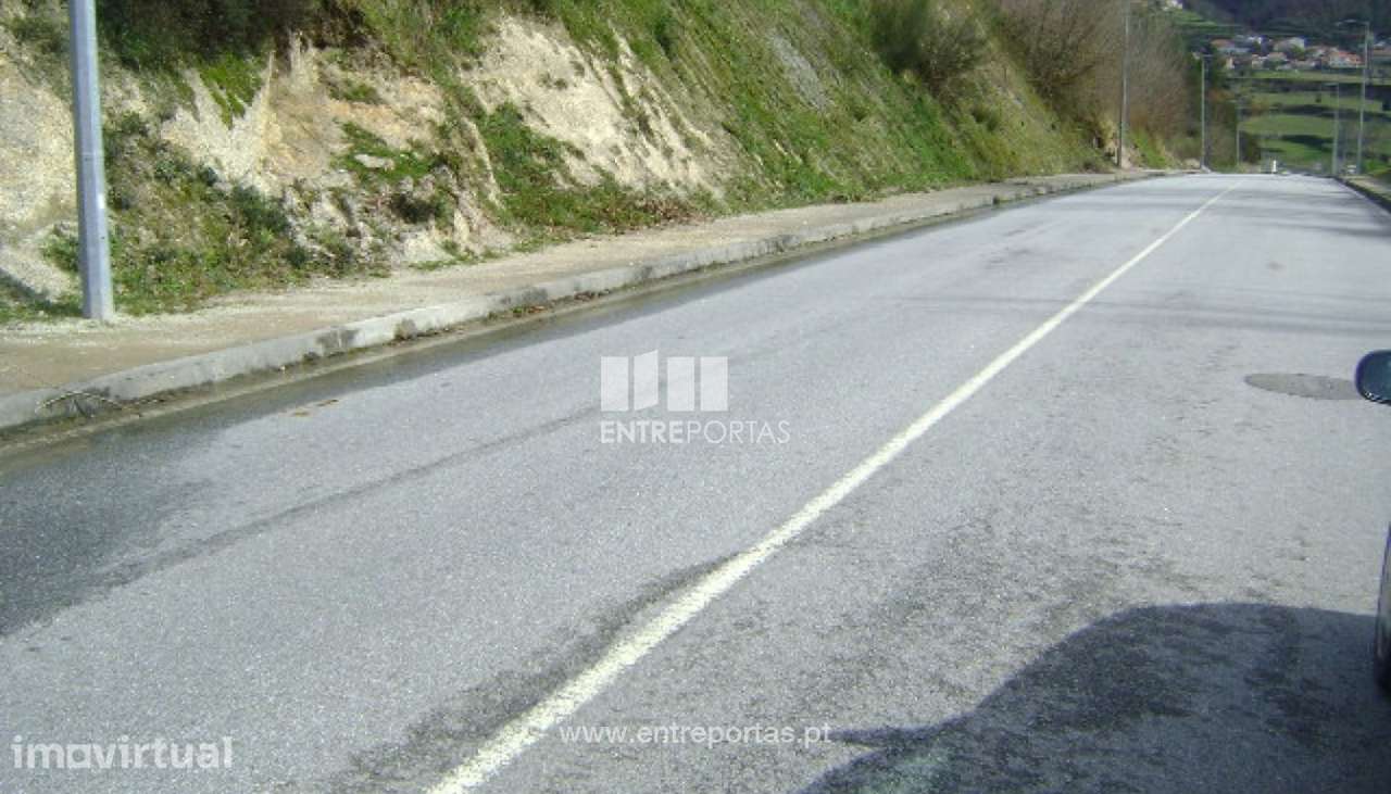 Venda Terreno, Campelo, Baião - Grande imagem: 2/9