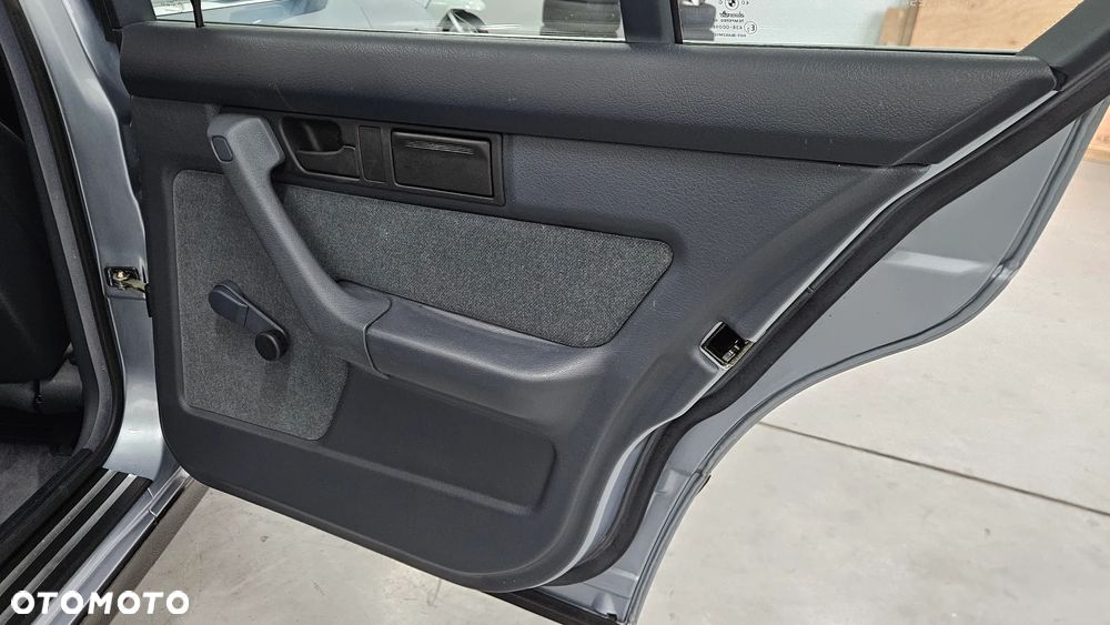 BMW Seria 5 - 12