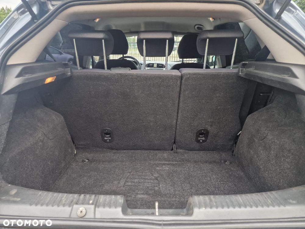 Fiat Bravo 1.4 16V Dynamic - 15