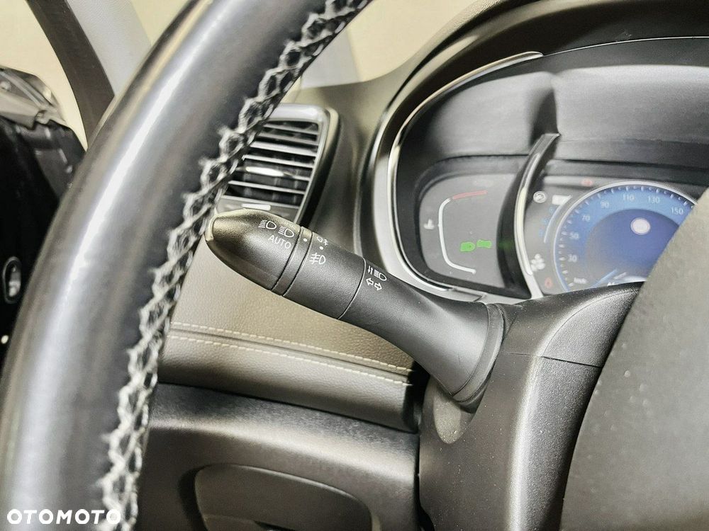 Renault Grand Scenic ENERGY dCi 160 EDC INITIALE PARIS - 25