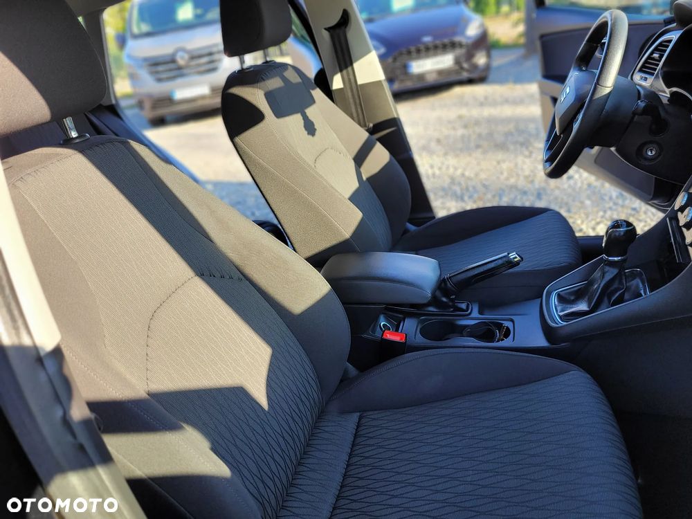 Fiat Panda - 10