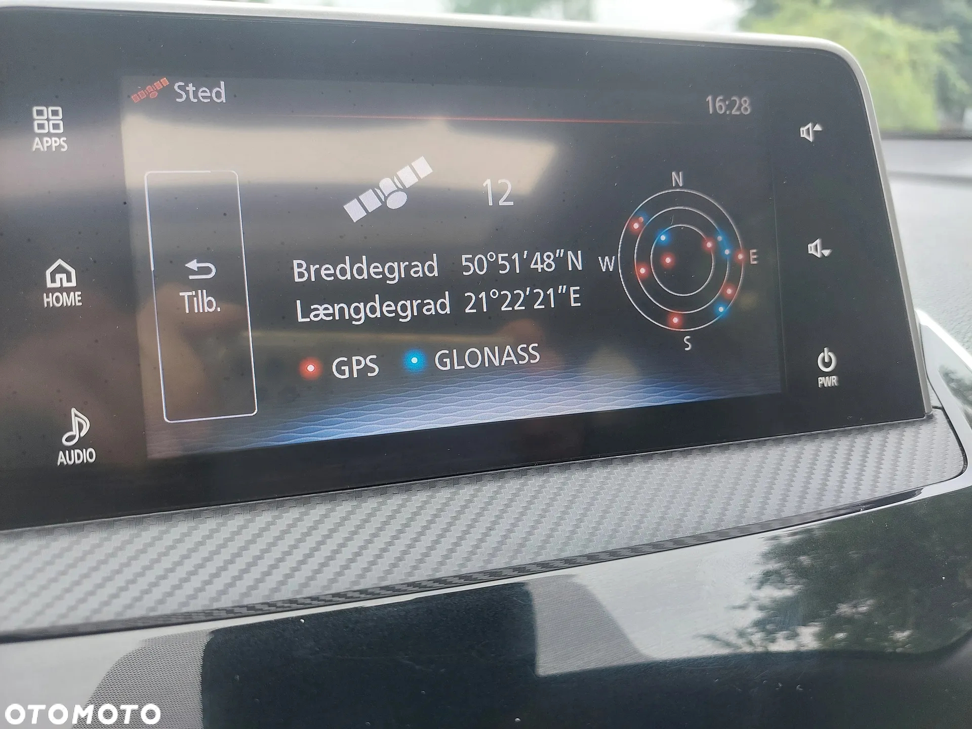 Mitsubishi Eclipse Cross - 30