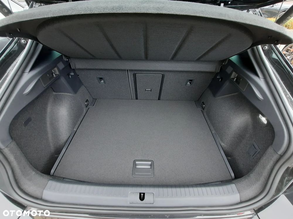 Cupra Formentor 2.0 TSI 4Drive DSG - 8