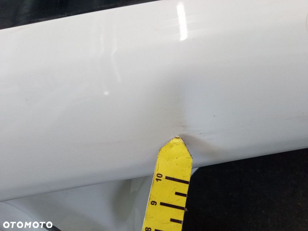 HYUNDAI TUCSON IV DACH PANORAMA PYW - 5