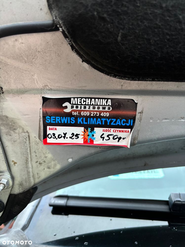 Citroën C3 Picasso - 28