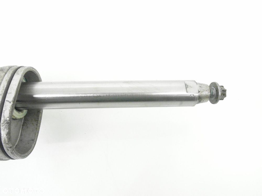 MAGLOWNICA MERCEDES-BENZ B-CLASS (W245) 6700001319 99512201 Q003T62174 - 7