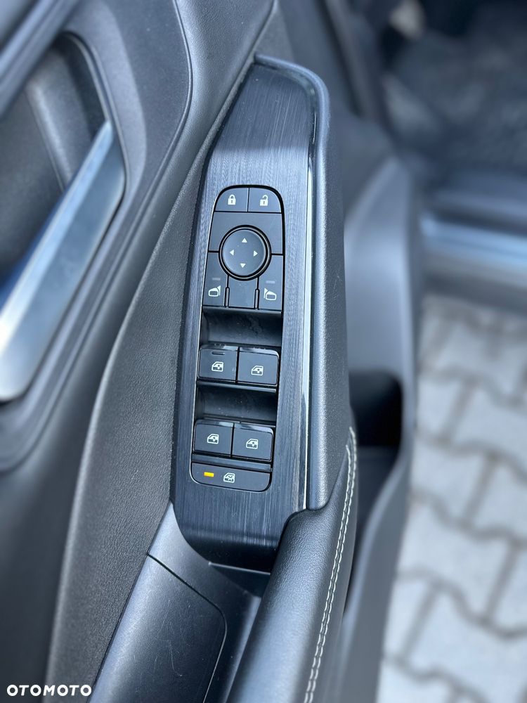 Nissan Qashqai 1.3 DIG-T Acenta - 10