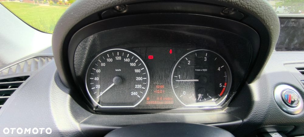 BMW Seria 1 118d - 16