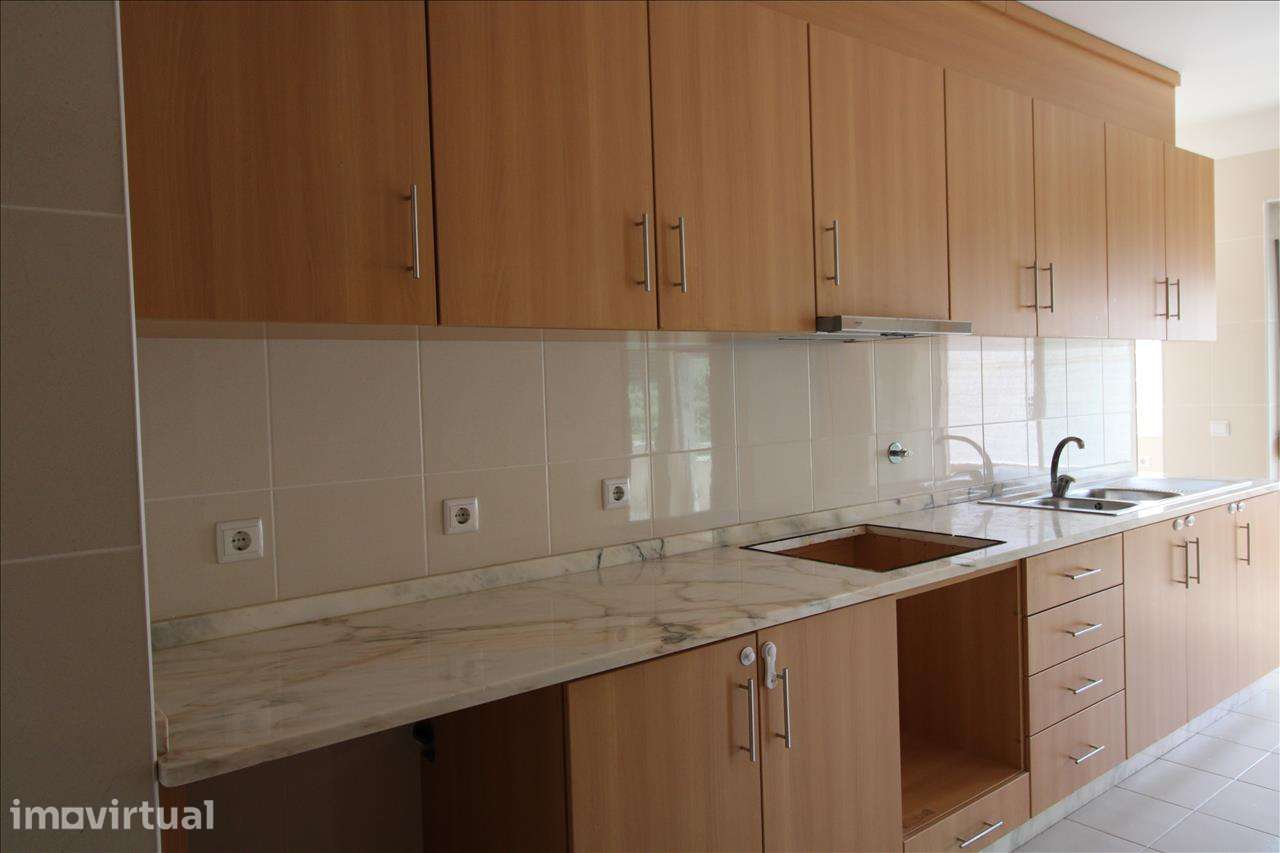 Apartamento em Póvoa de Lanhoso, Fonte Arcada - Grande imagem: 5/17