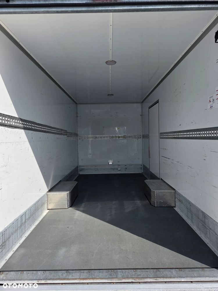 Renault Master - 9